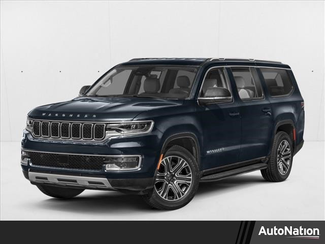 jeep wagoneer l 2024 1C4SJSBP2RS181552 image jeep wagoneer l 2024 1C4SJSBP2RS181552 image